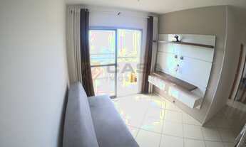 Imagem: BOM - OPORTUNIDADE! Excelente apê montado