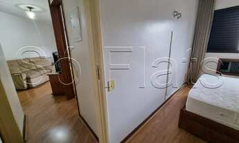 Imagem 5: Lindo apartamento com 2 dormitórios. Ótimo preço do pacote nos Jardins. Com entrada imedia