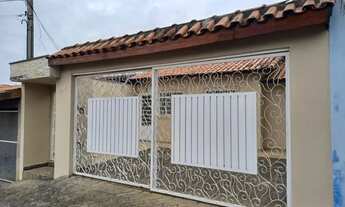Imagem: Casa Wanel Ville 5 Aluga