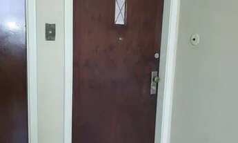 Imagem 1: Alugo 55 metros 2 quartos em Vila Isabel - Rio de Janeiro - RJ