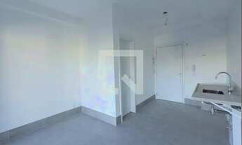 Imagem 3: Apartamento para Aluguel - Moema, 1 Quarto, 27 m2