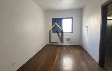 Imagem 5: Lindo apartamento de 120m² para venda ou locação em excelente localização!!