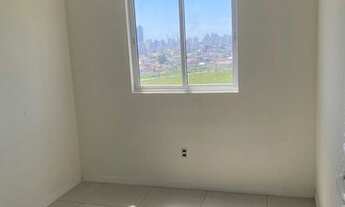 Imagem 7: Apartamento em itajai