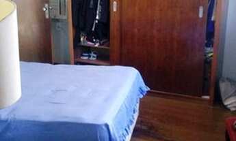 Imagem 7: Duas casa pelo preço de uma ótimo investimento