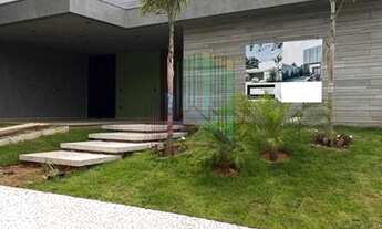 Imagem: Venda de Casas / Condomínio na cidade de