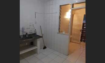 Imagem 4: Apartamento para aluguel com 58 metros quadrados com 1 quarto em Andaraí - Rio de Janeiro