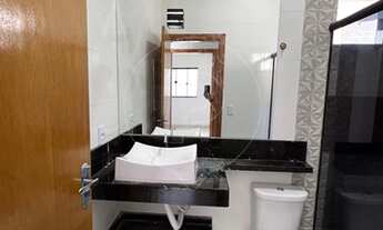 Imagem 6: Casa para Venda no bairro Lago Sul, localizado na cidade de Caldas Novas / GO