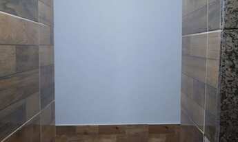 Imagem 2: Salas comerciais na Trindade R$ 500,00