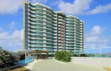 Imagem 3: Mansão Prime Park