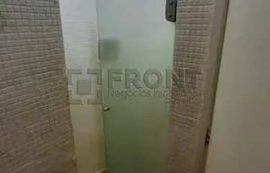 Imagem 7: Venha conferir esse ótimo imóvel em Liberdade