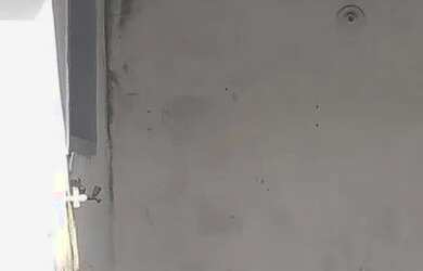 Imagem 4: Alugo casa independente água incluída