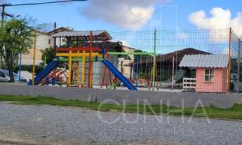 Imagem 2: WM - Apartamento 2/4 próximo ao Aldebaran