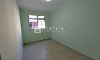 Imagem 6: Apartamento para Venda em São José, Campinas, 2 dormitórios, 1 banheiro, 1 vaga