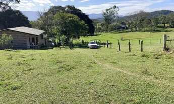 Imagem: 118777 CHÁCARA EM NOVA HARTZ COM TRÊS