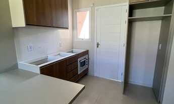 Imagem 2: Casa no Bairro São Luiz em Gravataí