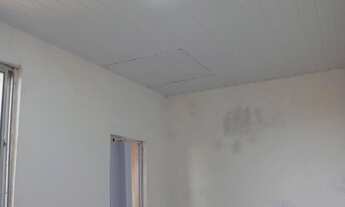 Imagem 5: Apt. no Jockey Clube.Vaga carro.1 caução