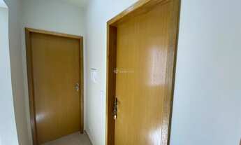 Imagem 7: CASA À VENDA NO RESID. MONTE BELO EM APUCARANA (PRÓXIMO A UTFPR)