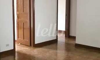 Imagem 5: São Paulo - Casa Comercial - Saúde