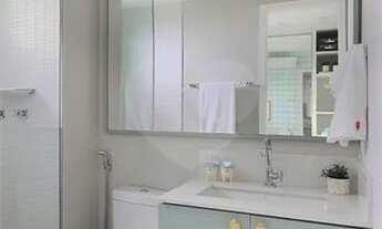 Imagem 4: São Paulo - Apartamento Padrão - JARDIM PAULISTA