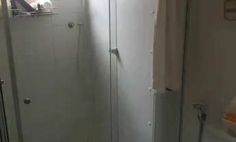 Imagem 2: Alugo apartamento