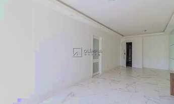 Imagem 5: Venda Apartamento 3 Dormitórios - 105 m² Itaim Bibi