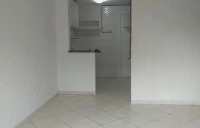 Imagem 6: Ótimo apartamento 2 quartos recreio gilka machado p12