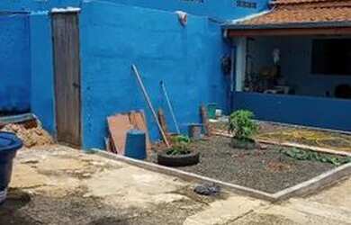 Imagem 5: Casa Casa com 2 dormitórios