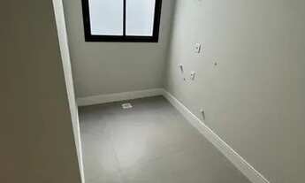 Imagem 7: Cobertura para venda com 160 metros quadrados com 3 quartos