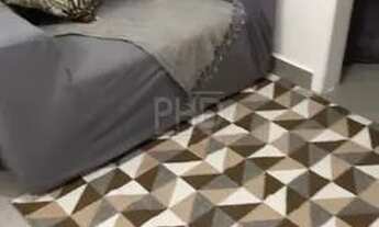 Imagem 4: Apartamento/Studio 20m² Mobiliado para Locação - Bairro Taboão em São Bernardo do Campo