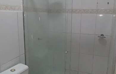 Imagem 4: Alugo Apartamento Edifício Savanah