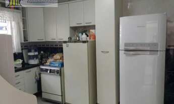 Imagem 4: Casa Sobrado em Vila Nair - São Paulo