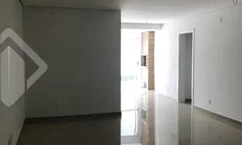 Imagem: Apartamento à venda Rua Líbia, Vila Ipiranga