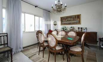 Imagem 5: Apartamento para Aluguel - Pinheiros, 2 Quartos, 120 m2