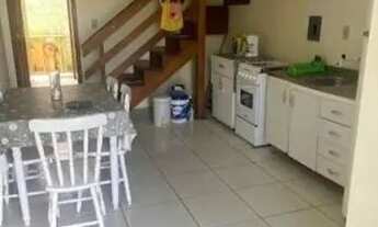 Imagem 2: Barbada Sobrado Cidreira