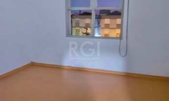 Imagem 3: Apartamento com 2 dormitórios à venda, 50 m² por R$ 170.000,00 - Cristal - Porto Alegre/RS