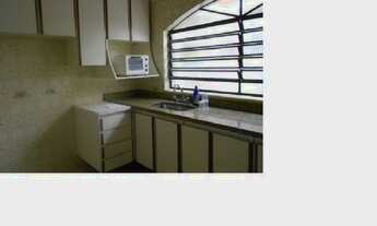 Imagem 7: Conforto e tranquilidade num só lugar!!