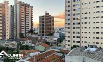 Imagem 3: Apto amplo e moderno px do Pão de Açúcar x Permuta em São Caetano