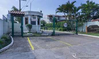 Imagem: Apartamento à venda Rua Osório Mendes