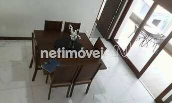 Imagem 3: Venda Casa Jardim Apipema Salvador