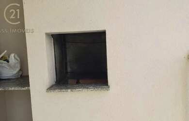 Imagem 3: Locação Apartamento com 3 dormitórios