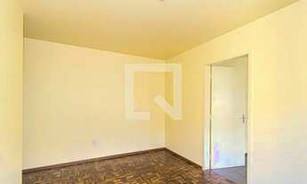 Imagem 4: Apartamento para Aluguel - Rubem Berta, 1 Quarto, 60 m2