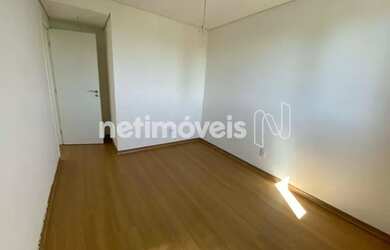 Imagem 7: Venda Apartamento 4 quartos Prado Belo Horizonte