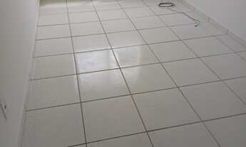 Imagem 6: Aluguel Apartamento com 2 dormitórios