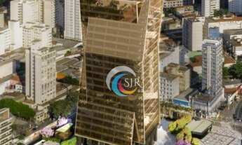 Imagem 5: Conjunto para alugar, 2092 m² - Pinheiros - São Paulo/SP