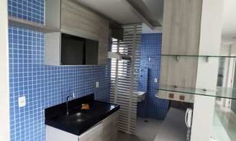 Imagem 3: APARTAMENTO PARA FINANCIAR 3 QUARTOS TODO PROJETADO APROVEITE ESSA OPORTUNIDADE