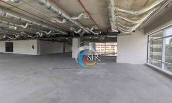 Imagem 6: Conjunto para alugar, 2220 m² - Brooklin - São Paulo/SP