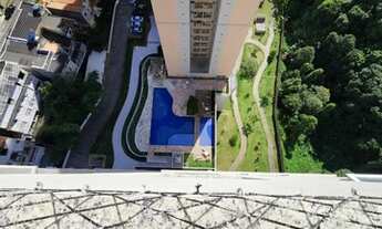 Imagem 2: Lindo Apartamento À Venda Em Brotas - SALVADOR/BA