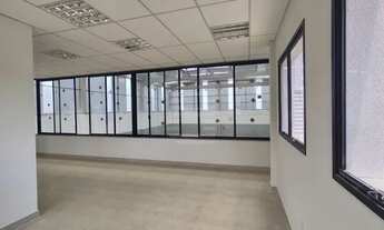 Imagem 7: SUMARé - Galpão/Depósito/Armazém - Loteamento Industrial Veccon Zeta