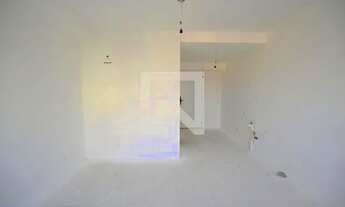 Imagem 7: Apartamento à Venda - Partenon, 1 Quarto, 26 m2