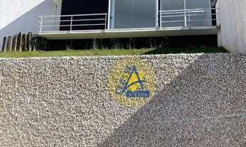 Imagem 5: Casa com 3 dormitórios(02 Suites) à venda, 300 m² por R$ 1.399.000 - Centro - Ribeirão Pir